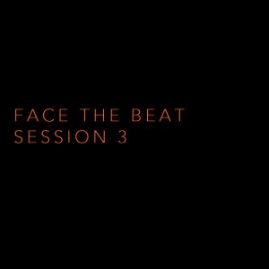 Face The Beat 3