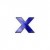 Profile picture of TheXFactory.com :: Creative Network